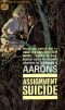 [Sam Durell 03] • Assignment - Suicide